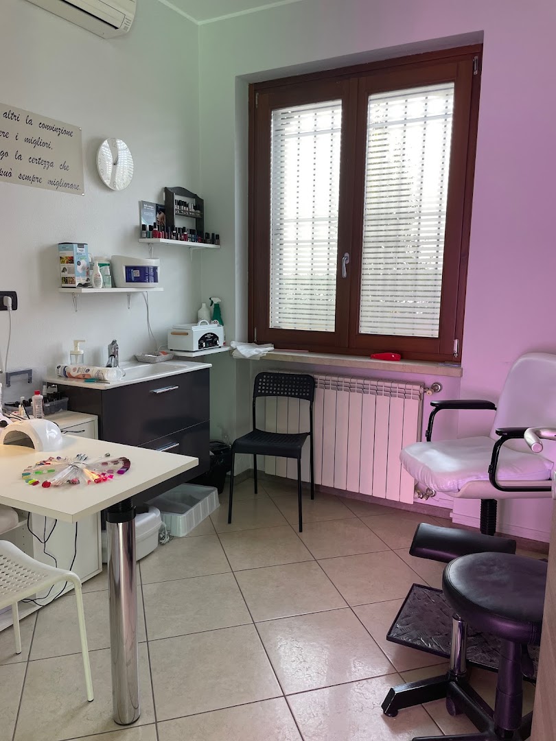 EMOZIONI - Estetica & Solarium di Desy Regonini · Foto 10
