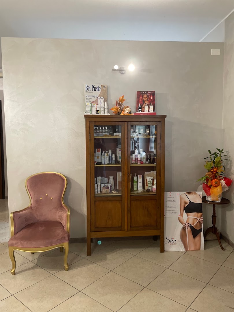 EMOZIONI - Estetica & Solarium di Desy Regonini · Foto 9
