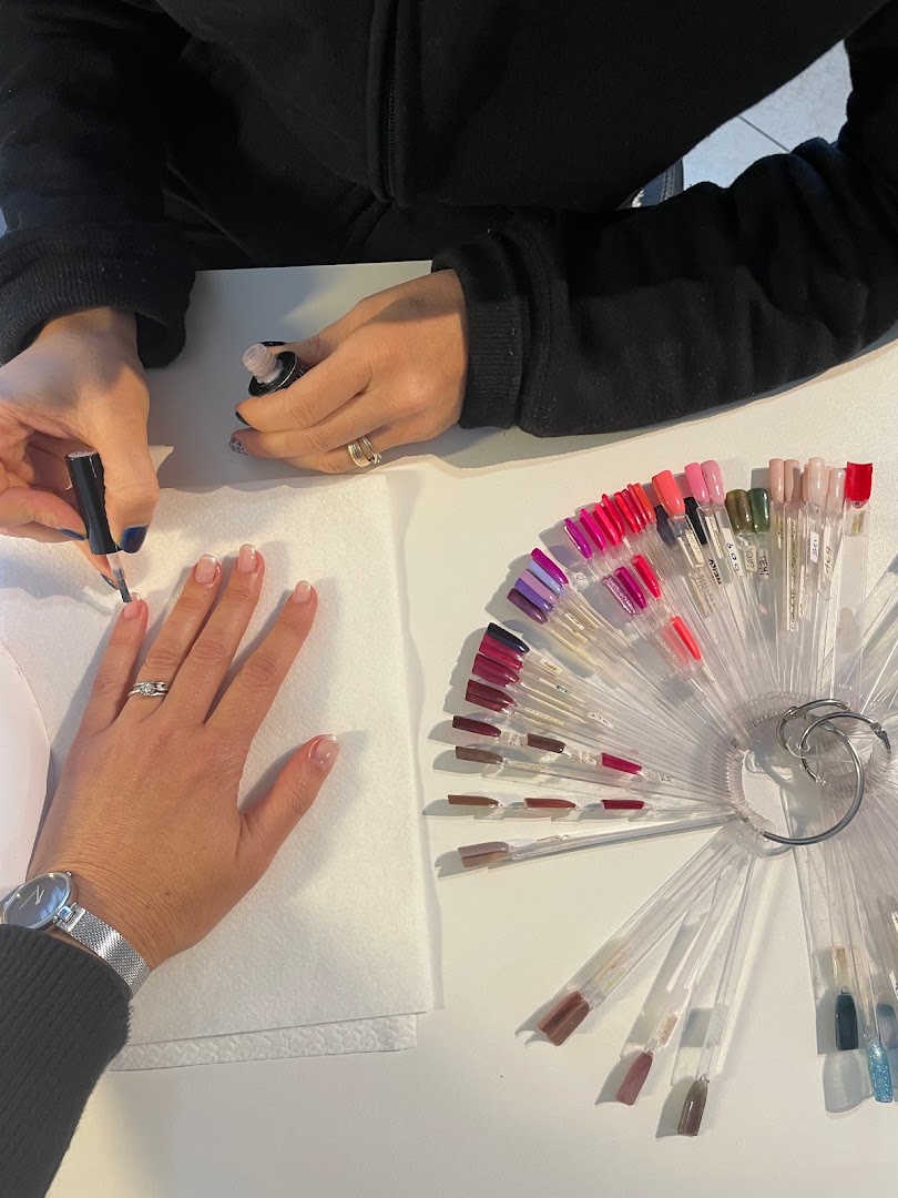 EMOZIONI - Estetica & Solarium di Desy Regonini · Foto 12